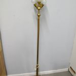 620 5490 FLOOR LAMP